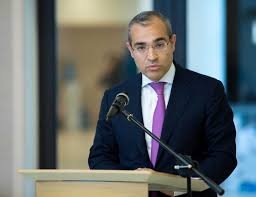 Mikayıl Cabbarov hələ də DGK-nı tələb edir... - İDDİA