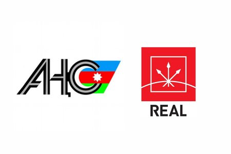 Müsavat, AXCP və REAL bir-birini nələrdə ittiham edir?