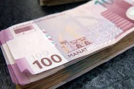 Azərbaycanda ehtiyac meyarının yuxarı həddi artırılır