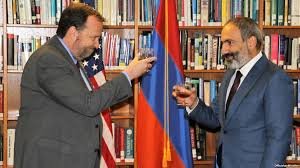 Vaşinqton Ermənistanı niyə qorxudur –Qarabağ savaşında sülh əvəzinə işğal edilmiş ərazilər? – Təhlil