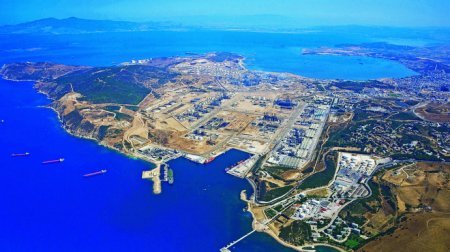 Ulduz layihə: “Star”-ın bizə və Türkiyəyə xeyri nə olacaq - TƏHLİL