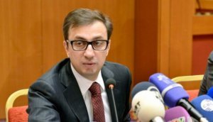 Rufikin “Bank Standard” əməliyyatı: on milyonlarla manat necə mənimsənilib…