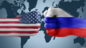 ABŞ Orta Asiyaya girir: Putin bu addımda gecikdi... - TƏHLİL