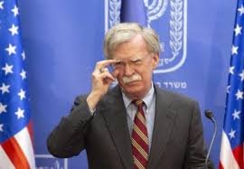 ABŞ İranın təcridini istəyir, qonşuların isə öz prioritetləri var