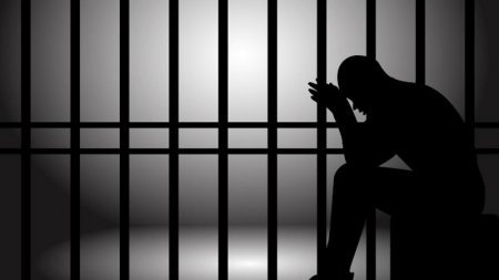 47 yaşlı oğul anasını zorladı, sonra... - Azərbaycandakı rüsvayçı olayın QA ...