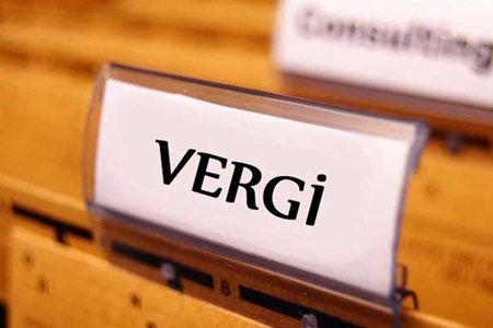 Hökumətin yeni vergi siyasəti: nələr var... - TƏHLİL