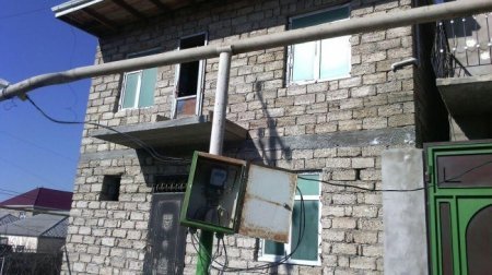 Sayğac oğurluğu: İzlər hara aparır? - ARAŞDIRMA