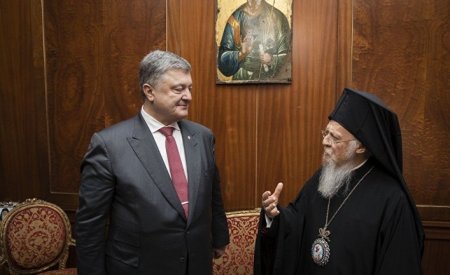 Erməni icmalçıdan qəzəbli analiz:“Türkiyə və Rusiya 100 il əvvəlkitək Avras ...