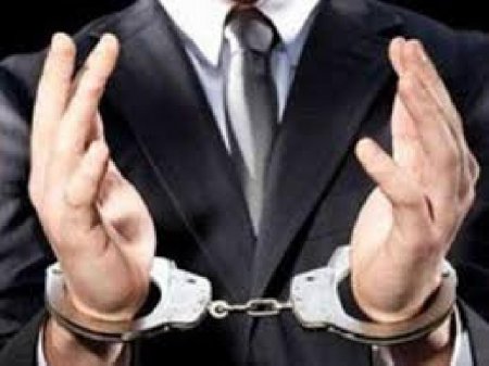 Abdullayev getdi, Bəndəliyev həbs oluna bilər