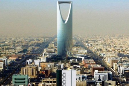 Neftin qiyməti 400 dollara çatacaq və... - Səudiyyə Ərəbistanı-ABŞ qarşıdur ...