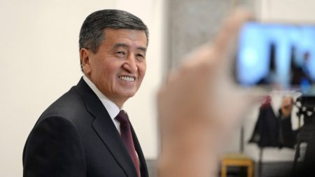 MÜƏLLİM, ZOOMÜHƏNDİS, “KOLXOZ” SƏDRİ…- Evində heç vaxt qulluqçu saxlamayan  ...