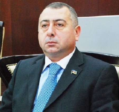 Üç ildir deputatın adı dələduzluq işində: qurbanlar artır, istintaq isə...