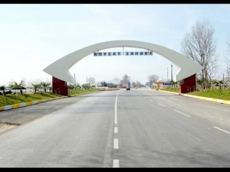 Göyçayda qalmaqallı Məşğulluq rəisindən nazirə yalan: üç aya 515 nəfər işə  ...