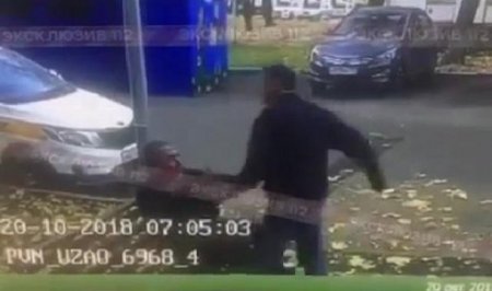“Maqa Ağcabədili”nin cəsədi Azərbaycana gətirildi