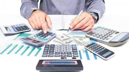 Vergi islahatlarının “tacı” : Gəlir vergisinin ləğvi nə verəcək - TƏHLİL