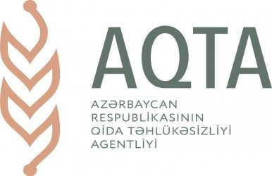 Qida Təhlükəsizliyi Agentliyi ərzaq mafiyasına qarşı: - kim qalib gələcək?