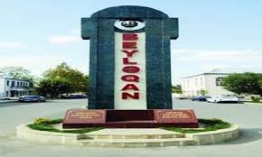 İcra aparatında kütləvi ixtisarlar- Beyləqanda sabiq başçının bütün kadrlar ...