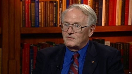 Boltonun səfəri və Qarabağın həlli... - Pol Qobl TƏHLİL EDİR