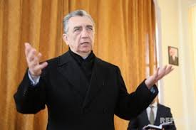 Bakı meri icra başçılarını TOPLADI - PROBLEMLƏRƏ GÖRƏ