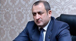 “ADİL ƏLİYEVDƏN HANSI ƏSASLA PUL TƏLƏB EDİRLƏR?” – Deputatın adı hallanan torpaq qalmaqalı, qanunsuz sənədlər…