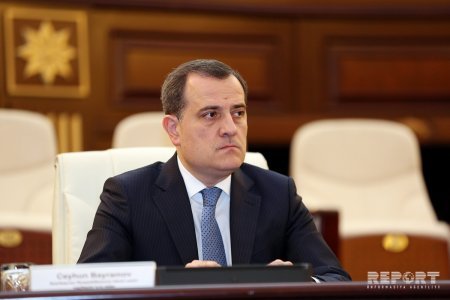 Bu fakt Ceyhun Bayramovu da narahat edəcək... - İTTİHAM