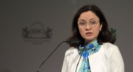 Neftin qiyməti 35 dollar/barrelə düşərsə...