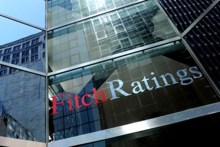 Azərbaycan iqtisadiyyatında artım bərpa olunur - “Fitch”