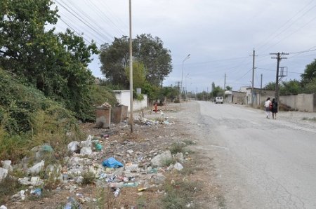 Şabranda keçirilən dövlət satınalmalarının pərdəarxası: RAYONU 