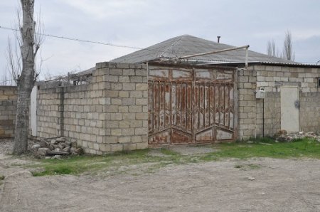 Şabranda keçirilən dövlət satınalmalarının pərdəarxası: RAYONU "TİKƏN" KİMLƏRDİR -FOTOLAR