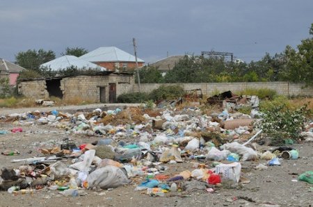 Şabranda keçirilən dövlət satınalmalarının pərdəarxası: RAYONU "TİKƏN" KİMLƏRDİR -FOTOLAR