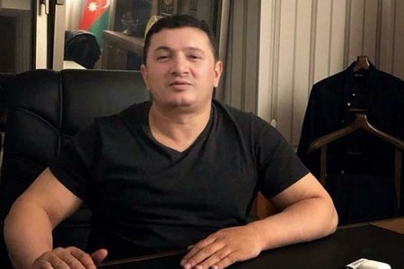 “Lotu Quli”nin ev dustaqlığında nə qədər saxlanacağı bilinmir