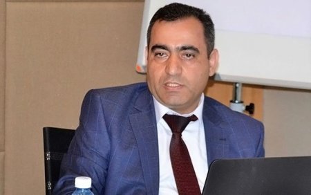 Regionların vergi güzəştləri niyə ləğv olundu? - TƏHLİL