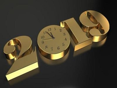 2019-cu il kimləri xoşbəxt edəcək? - Şərq təqvimi üzrə PROQNOZ