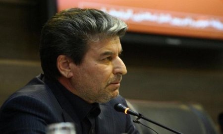 Kürd validən həyasız çıxış: - Azərbaycanlılar səhv edir