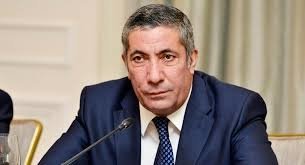 Siyavuş Novruzovdan azərbaycanlı milyarderlərə mesaj