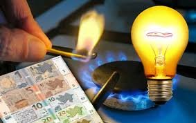 Benzin, işıq, qaz pulu bahalaşacaq - ŞOK PROQNOZ!