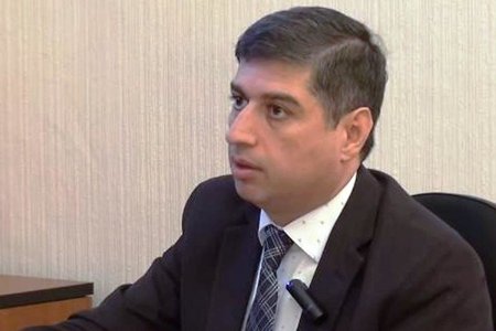 Əmək müqaviləsiz işçi işlədənlərin cərimələri bir neçə dəfə ağırlaşır