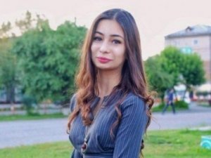 17 yaşlı Günel Dadaşovanı Rusiyada niyə öldürdülər... - YENİ TƏFƏRRÜATLAR