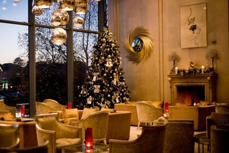 Yeni ili Parisdə keçirmək Şamaxıda keçirməkdən ucuz başa gəlir - təzadlı qi ...