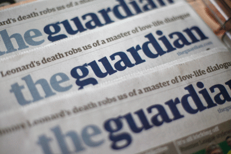 “The Guardian” qəzetinin məqaləsinə deputatlardan sərt təpki