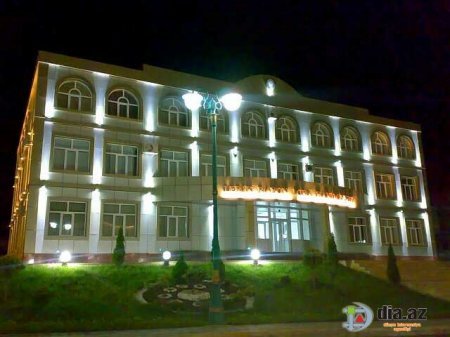 Lerikin icra başçısı onların heç bir tələbini dinləmir...