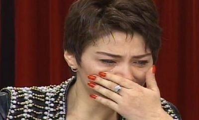 Fədayə Laçına HÖKM OXUNDU