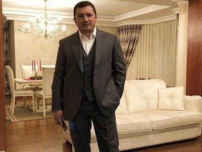 Lotu Quli Bakıda ola bilər, amma ev dustağı deyil - Ədliyyə Nazirliyindən A ...
