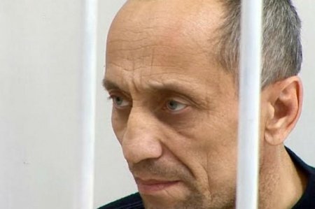 60 qadını öldürən 