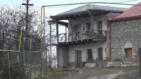 DÇ-2020: millimizin rəqibləri bəlli oldu