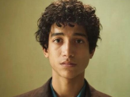 “Müslüm” “Ayla”nı keçdi - 6 milyon baxış