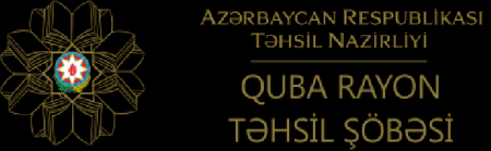 Quba TŞ-nə qarşı qarayaxma kompaniyası kimə lazımdır?