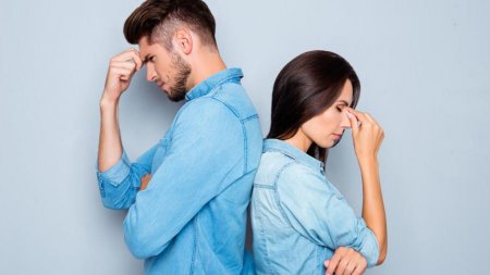 Azərbaycanda boşananların sayı evlənənlərdən çoxdur