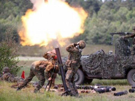 Moskva, Ankara, Bakı və İrəvandan hərəkətlənmə: Qarabağın donu açılır?
