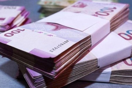 Əmək haqqınızdan nə qədər tutulacaq? - BELƏ HESABLAYIN